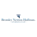 Bromley Newton Huffman LLP - Divorce Assistance