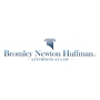 Bromley Newton Huffman LLP