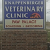 Knappenberger Veterinary Clinic LLC gallery