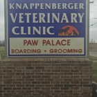 Knappenberger Veterinary Clinic LLC