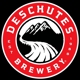 Deschutes Brewery Tasting Room