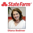 Dlana Bodmer - State Farm Insurance Agent - Insurance