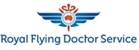 Royal Flying Doctor Service - Victoria
