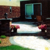 Ann Arbor Landscaping gallery