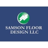 Samson Floor Design LLC gallery