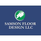 Samson Floor Design LLC