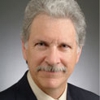 Dr. Nicholas Edward Bednarski, MD gallery