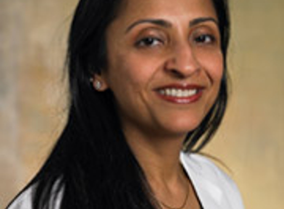 Ruhi Sethi Khanna, DMD - Newton Center, MA