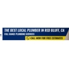 Alpha & Omega Plumbing & Drain Cleaning gallery