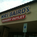 Baird's Mrs Bakeries - Bakeries