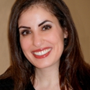 Dr. Rola M. Gharib, MD - Physicians & Surgeons, Dermatology