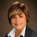 Cohen, Alan, CPA - Accountants-Certified Public