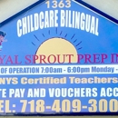 Royal Sprout Prep - Day Care Centers & Nurseries