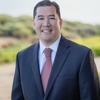 Egan Yamamura - Private Wealth Advisor, Ameriprise Financial Services gallery