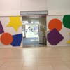 Childtime Learning Centers gallery