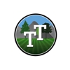 Turf Tamers Landscaping gallery