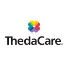 ThedaCare Pharmacy-Waupaca