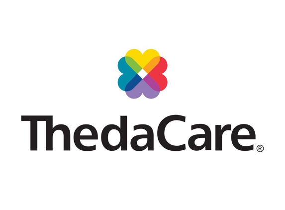 ThedaCare Pharmacy-Appleton - Appleton, WI