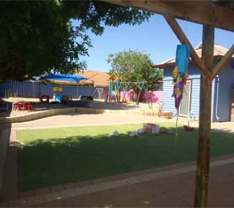 Bambi Child Care Centre - Geraldton, WA