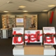 Verizon