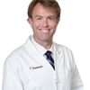 Albert Schuette, Jr., MD gallery