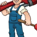 Champion Plumbing & Mechanical - Plumbers