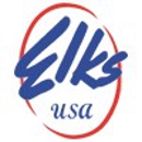 Elks Lodge - Fraternal Organizations