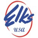 Gatlinburg Elks Lodge #1925 - Community Organizations