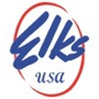 Tulsa Elks Lodge 946