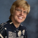 Dr. Judy Jean Davis, MD - Physicians & Surgeons, Family Medicine & General Practice