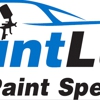 Paint Lux Body Shop gallery