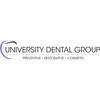 University Dental Group gallery