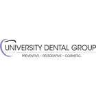 University Dental Group