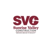 Sunrise Valley Construction gallery