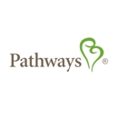 Pathways of Northern Colorado - Hospices