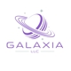 Galaxia