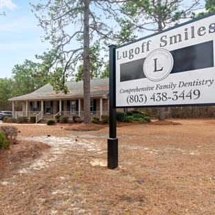 Lugoff Smiles - Lugoff, SC