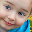 Inspire Kids Montessori - Preschools & Kindergarten