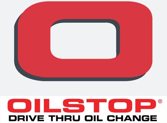 Oilstop Drive Thru Oil Change - Torrance, CA