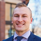 Austin Schuler - RBC Wealth Management Financial Advisor