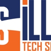 Illini Tech Service gallery