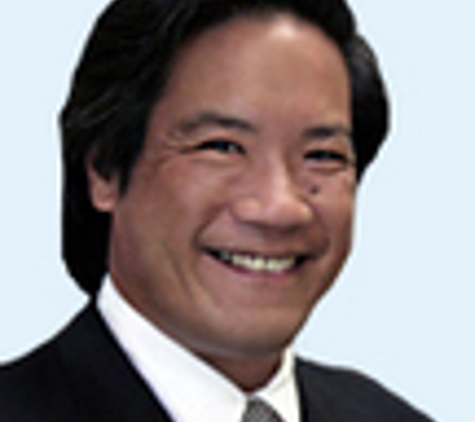 Earl L Feng, MD - Phoenix, AZ