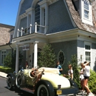 Saugatuck Rowing Club