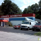 St Joseph Automotive