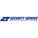 Security Service Federal Credit Union - Credit Unions