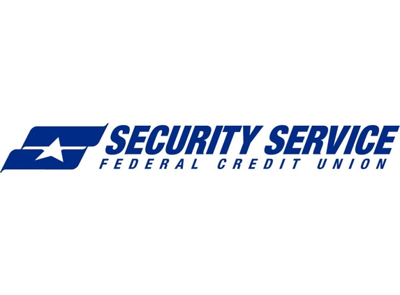 Security Service Federal Credit Union - Littleton, CO