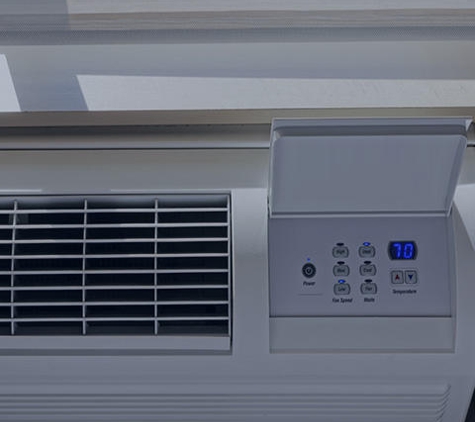 Hansson's Air Conditioning & Heating - Bayonne, NJ