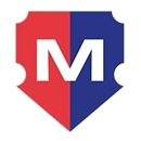 Murgado Ford of Chicago - New Car Dealers