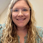Carly Smith, Counselor