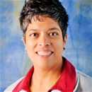 Denise Renee Cunill, MD - Physicians & Surgeons, Pediatrics